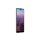 HUAWEI P20 Pro Fioletowy Dual Sim - 415104 - zdjęcie 2